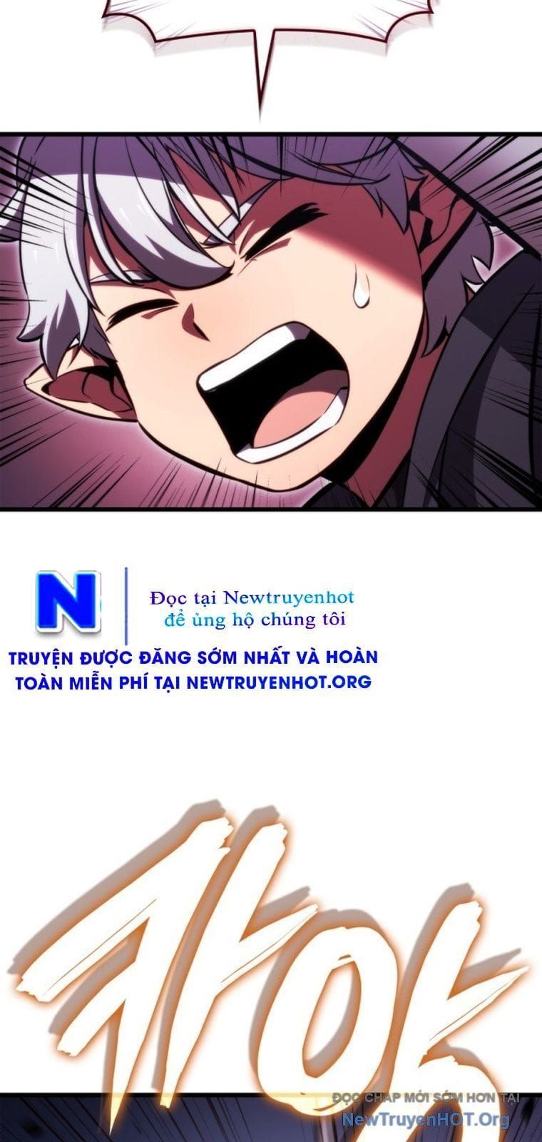 Kẻ Phá Vỡ - Chương 1 - Trang 113