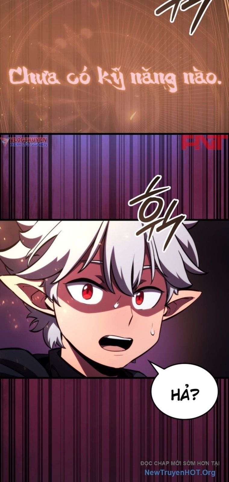 Kẻ Phá Vỡ - Chương 1 - Trang 120