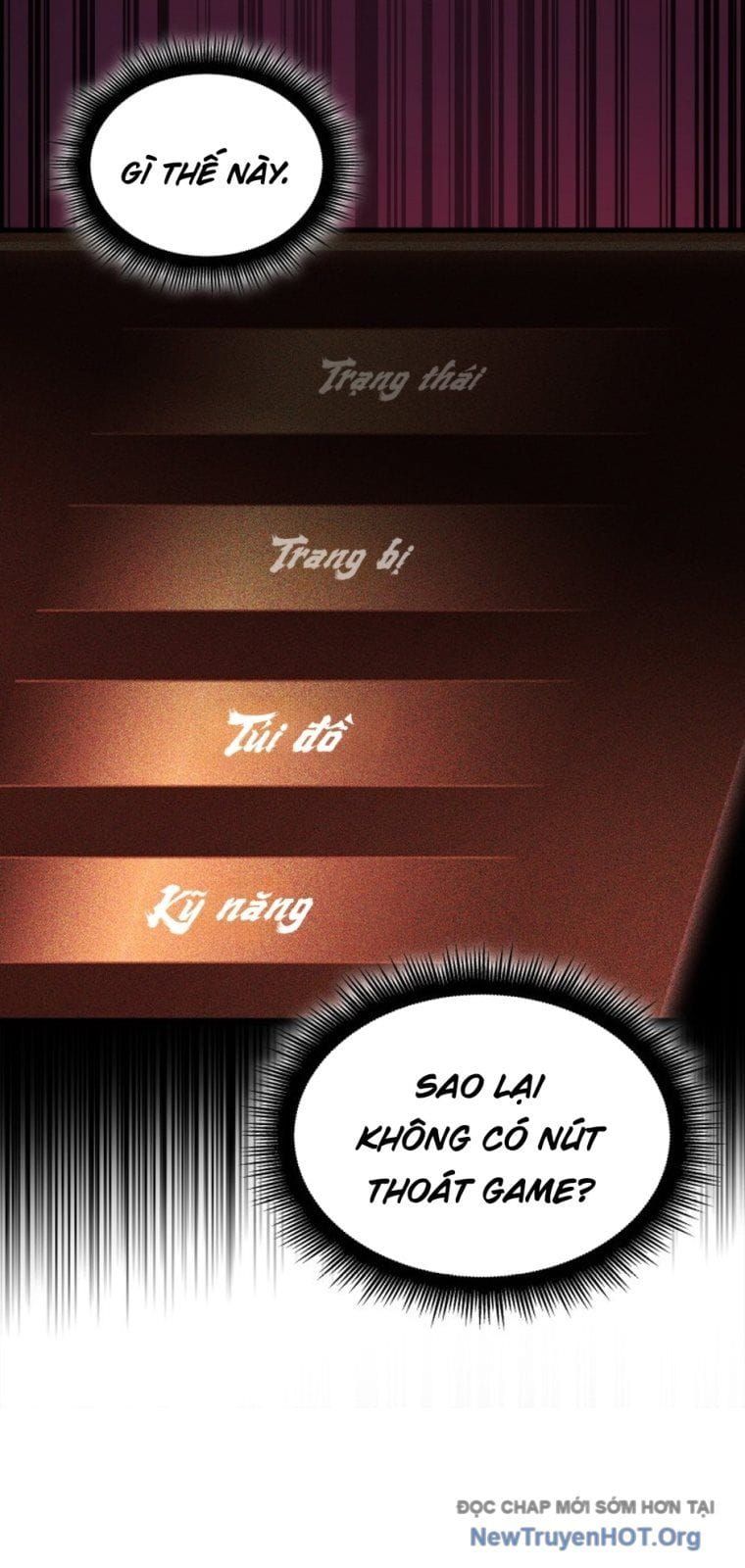 Kẻ Phá Vỡ - Chương 1 - Trang 121