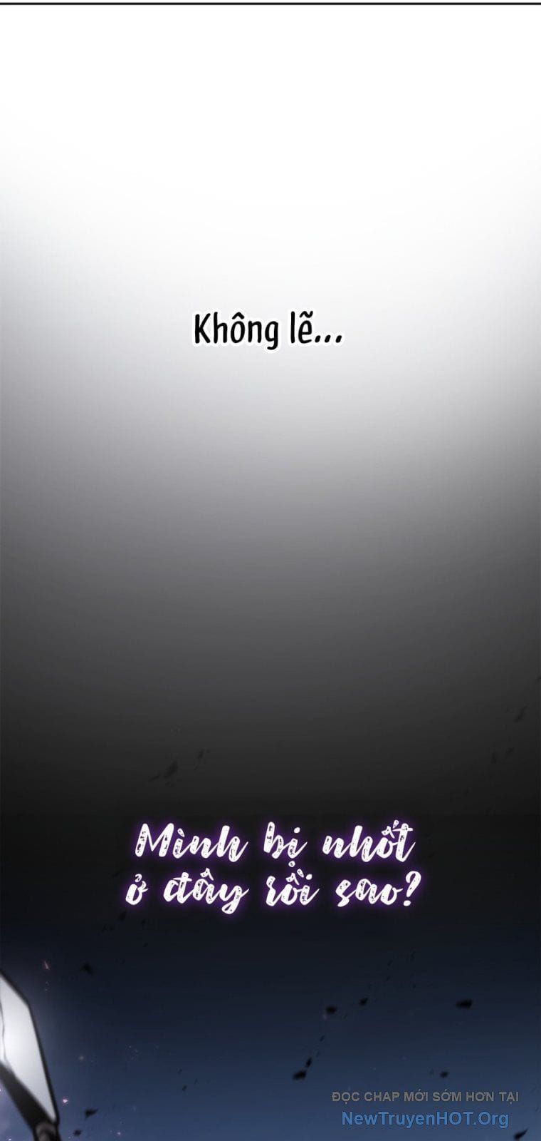 Kẻ Phá Vỡ - Chương 1 - Trang 122
