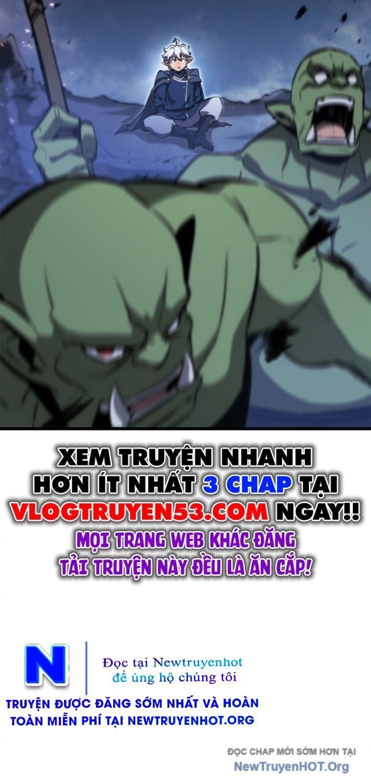 Kẻ Phá Vỡ - Chương 1 - Trang 123