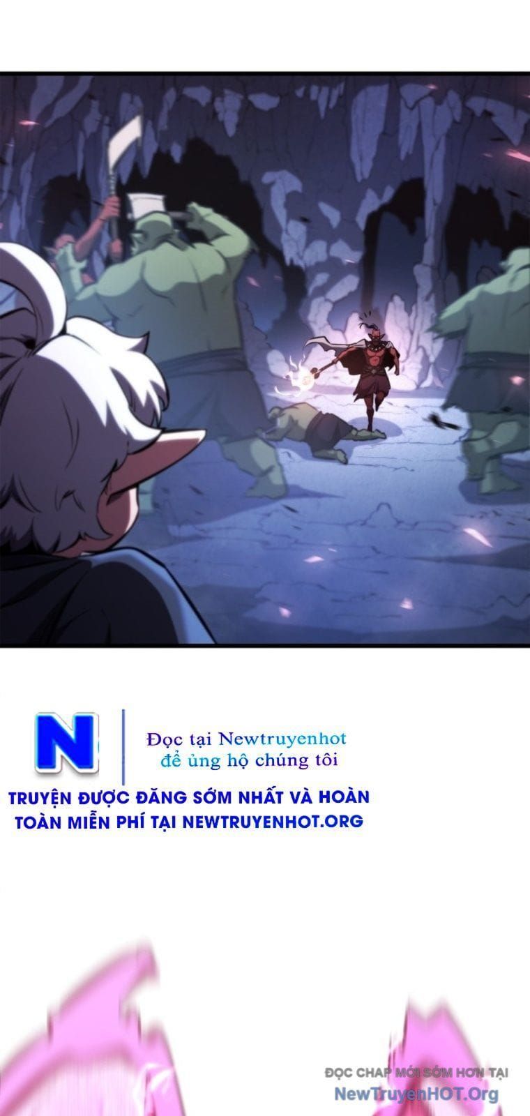 Kẻ Phá Vỡ - Chương 1 - Trang 124