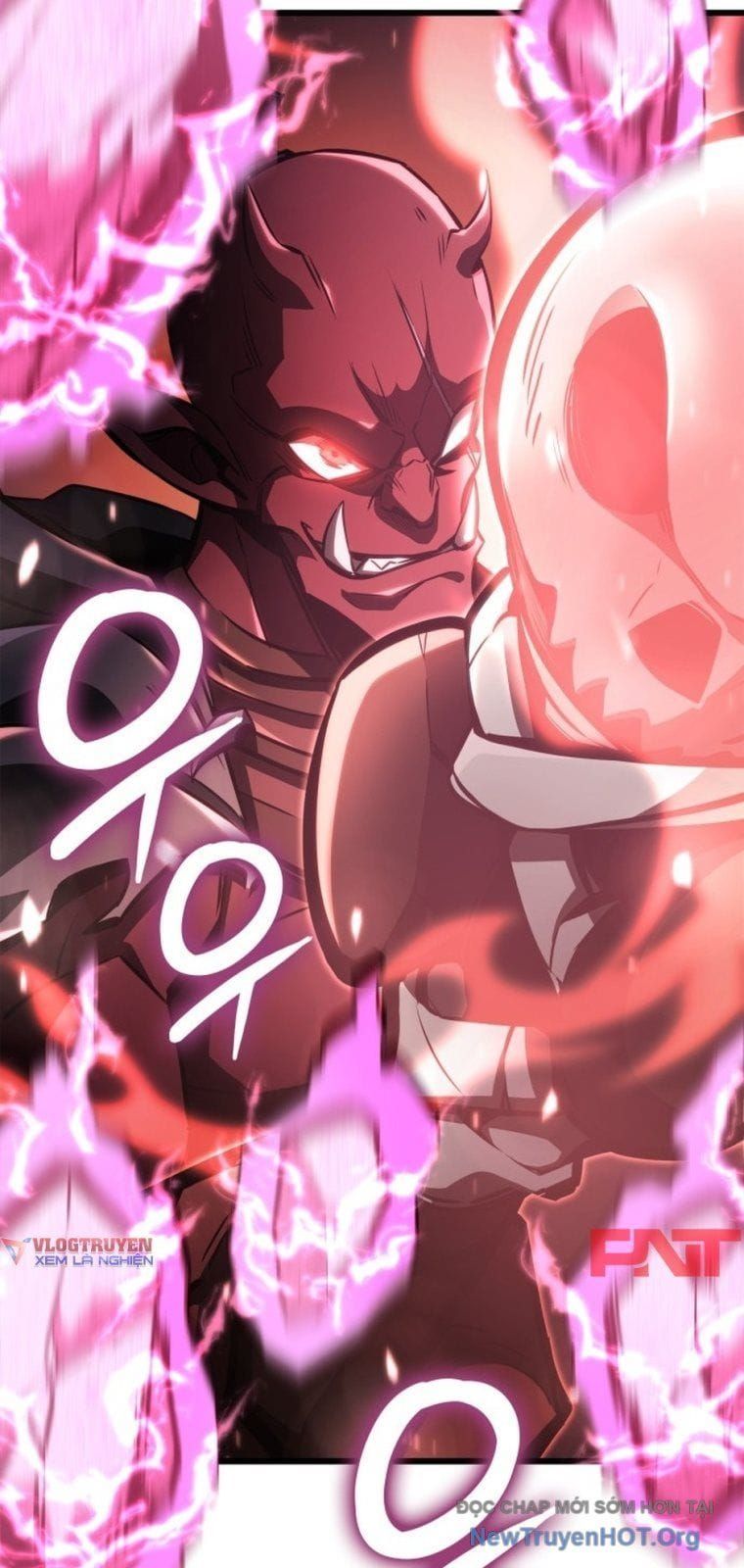 Kẻ Phá Vỡ - Chương 1 - Trang 125