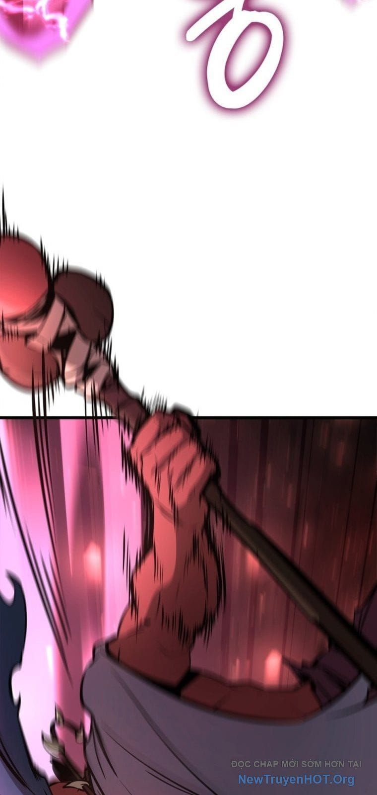 Kẻ Phá Vỡ - Chương 1 - Trang 126