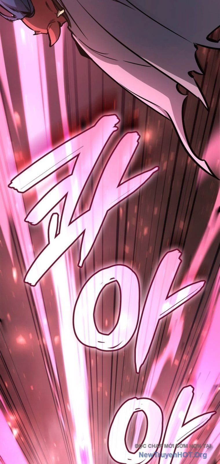 Kẻ Phá Vỡ - Chương 1 - Trang 127