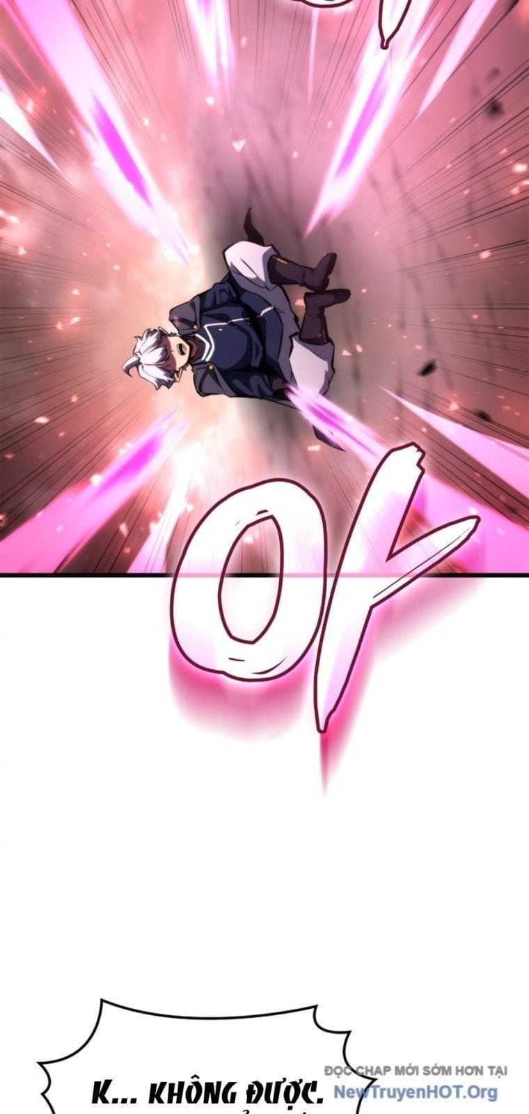 Kẻ Phá Vỡ - Chương 1 - Trang 128