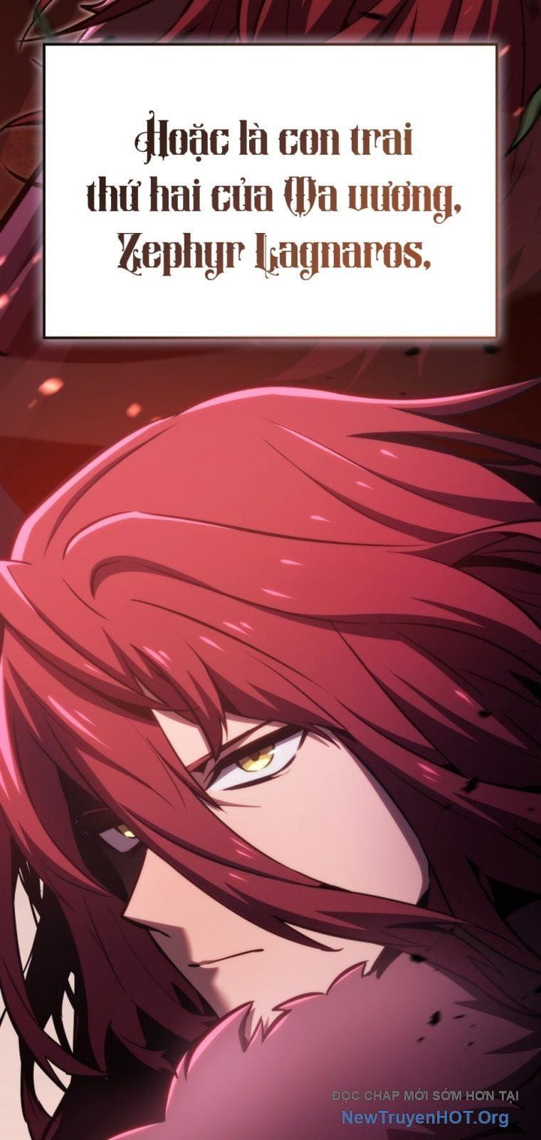 Kẻ Phá Vỡ - Chương 1 - Trang 14