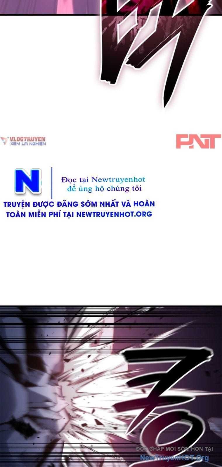 Kẻ Phá Vỡ - Chương 1 - Trang 131