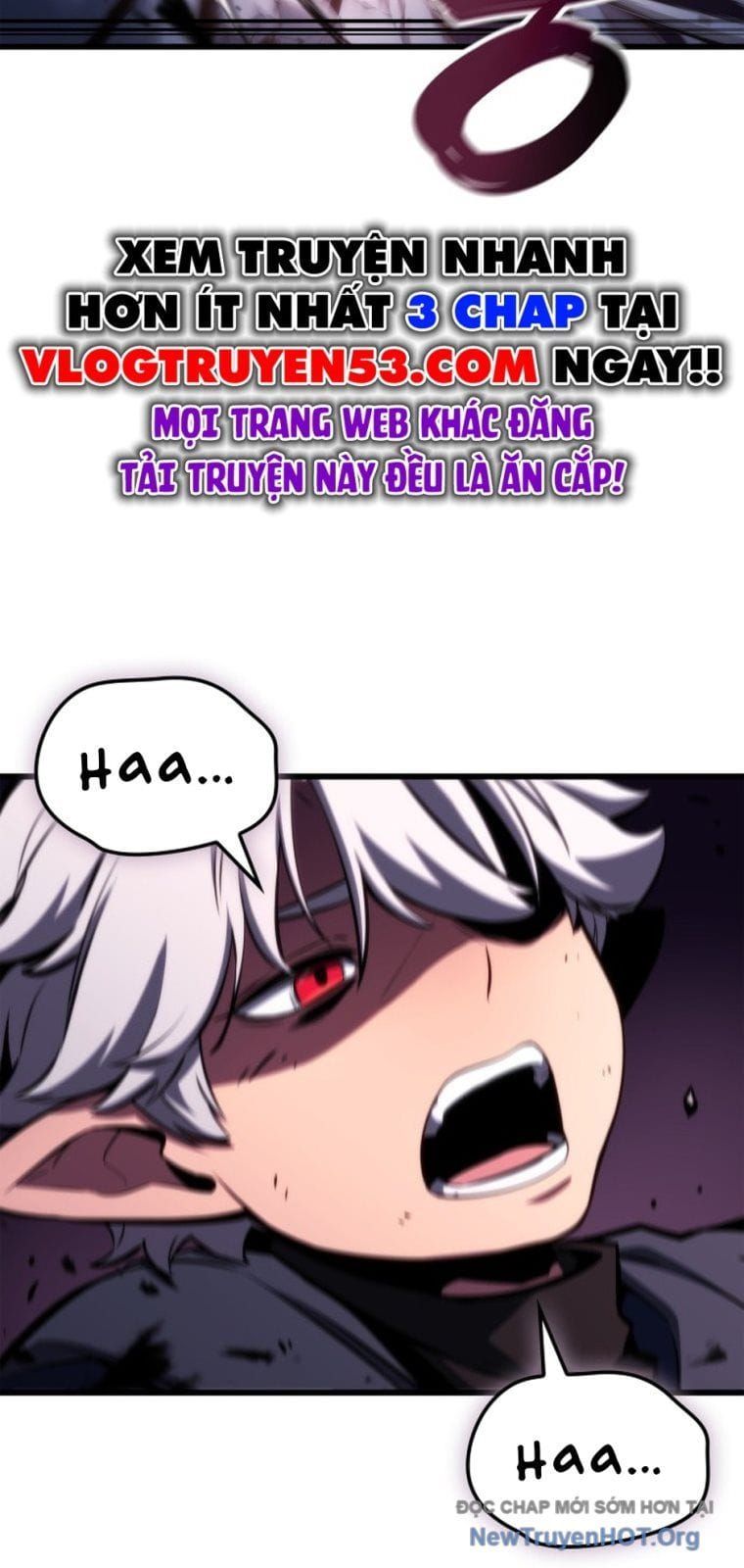 Kẻ Phá Vỡ - Chương 1 - Trang 132