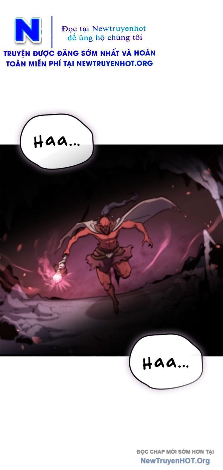 Kẻ Phá Vỡ - Chương 1 - Trang 133