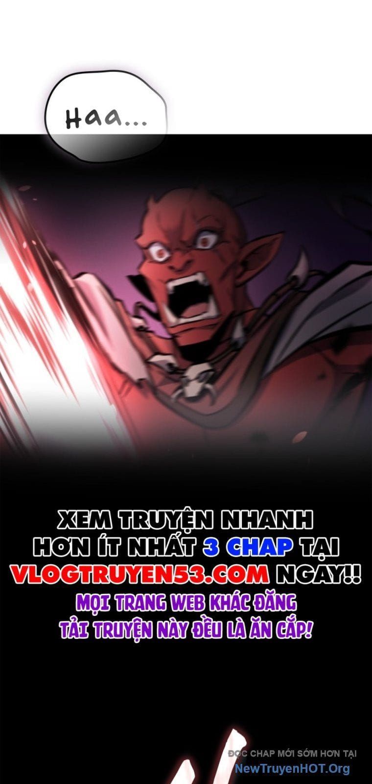 Kẻ Phá Vỡ - Chương 1 - Trang 134