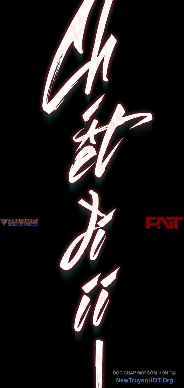 Kẻ Phá Vỡ - Chương 1 - Trang 135