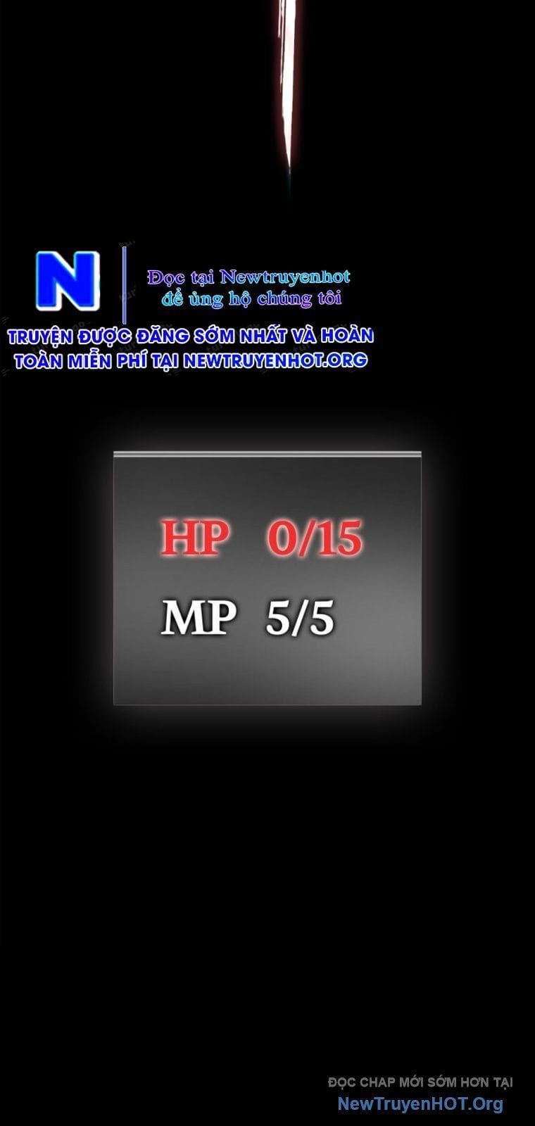 Kẻ Phá Vỡ - Chương 1 - Trang 136