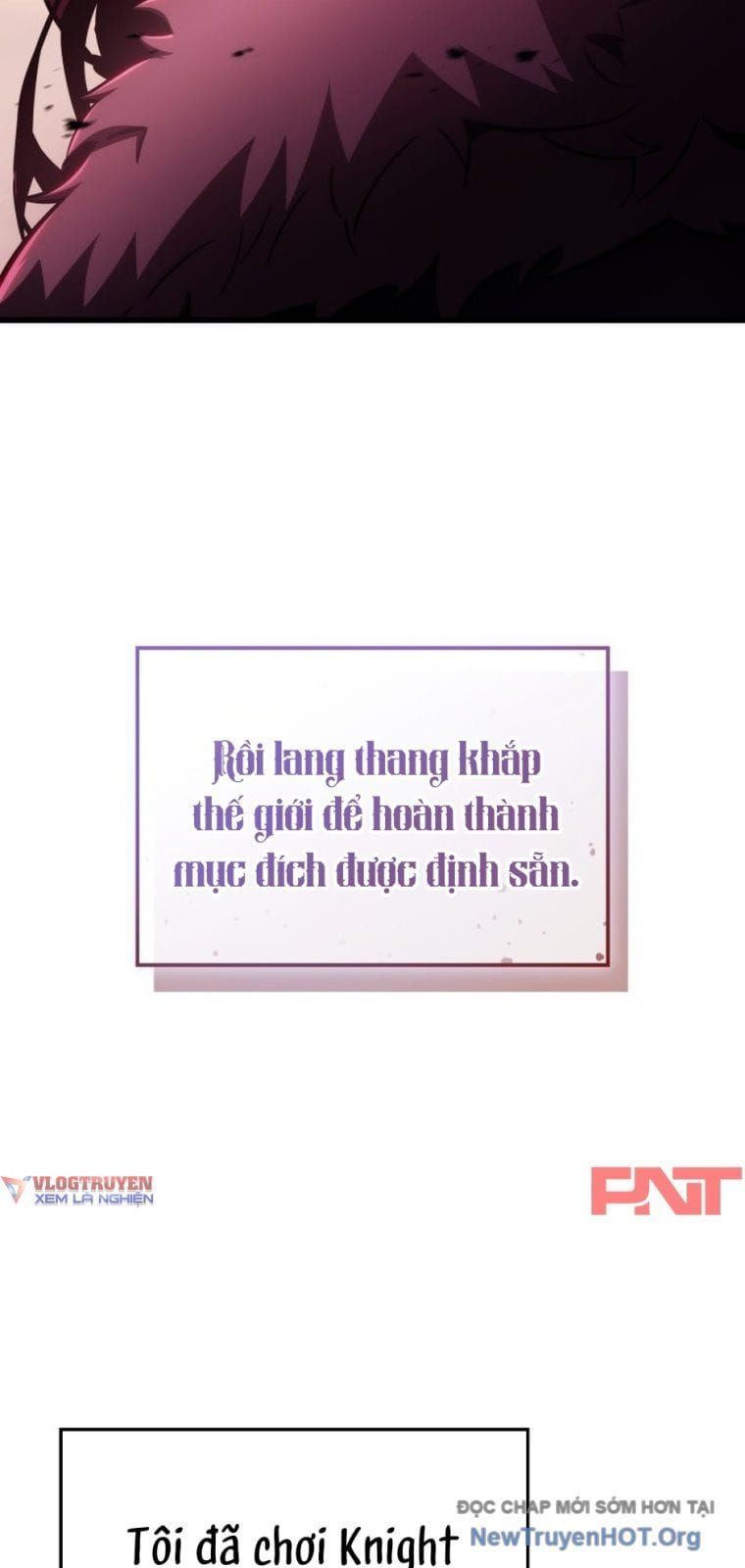 Kẻ Phá Vỡ - Chương 1 - Trang 15