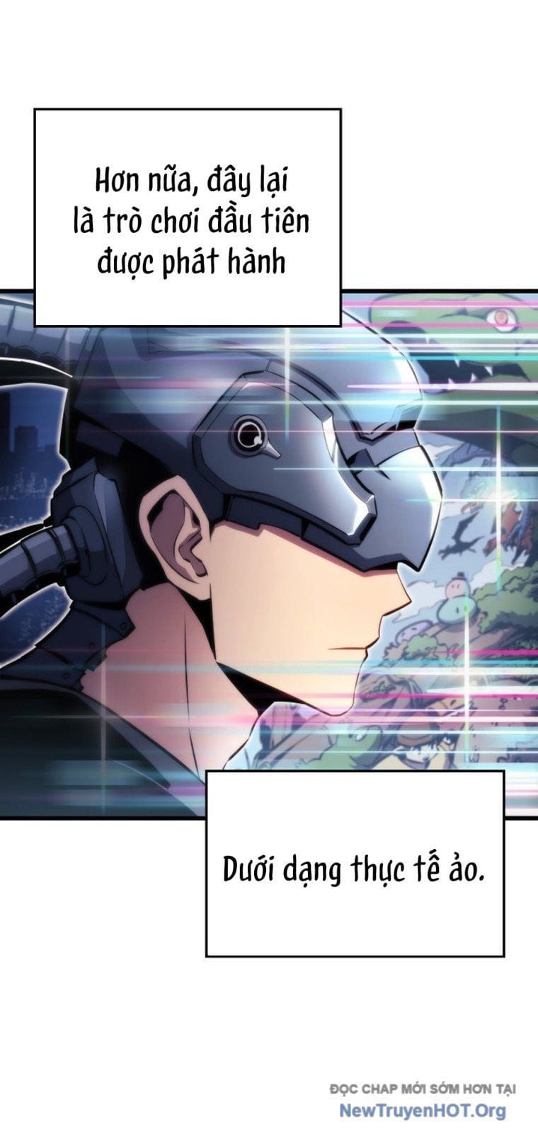 Kẻ Phá Vỡ - Chương 1 - Trang 17