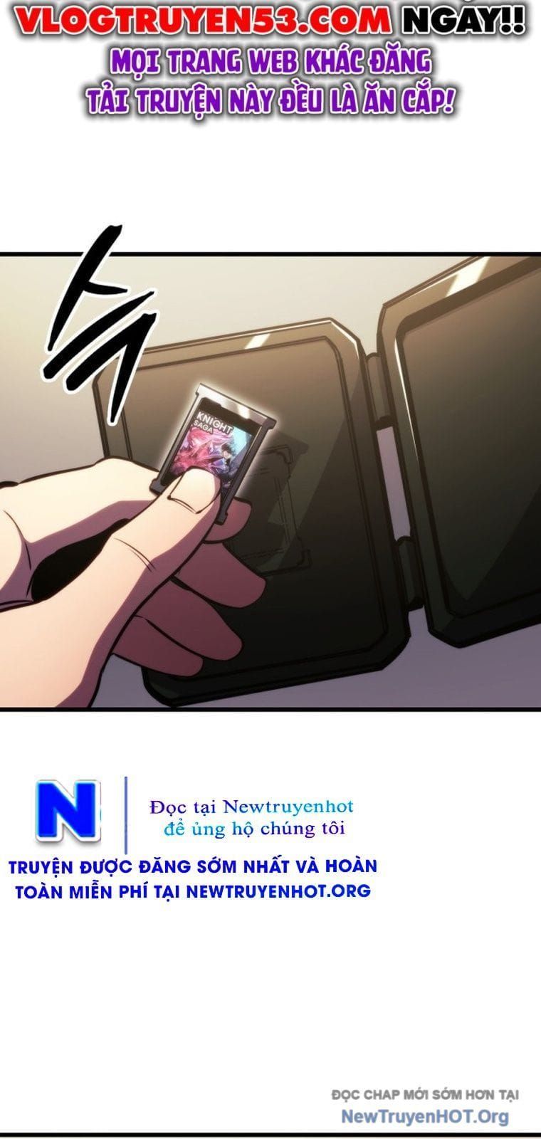 Kẻ Phá Vỡ - Chương 1 - Trang 19
