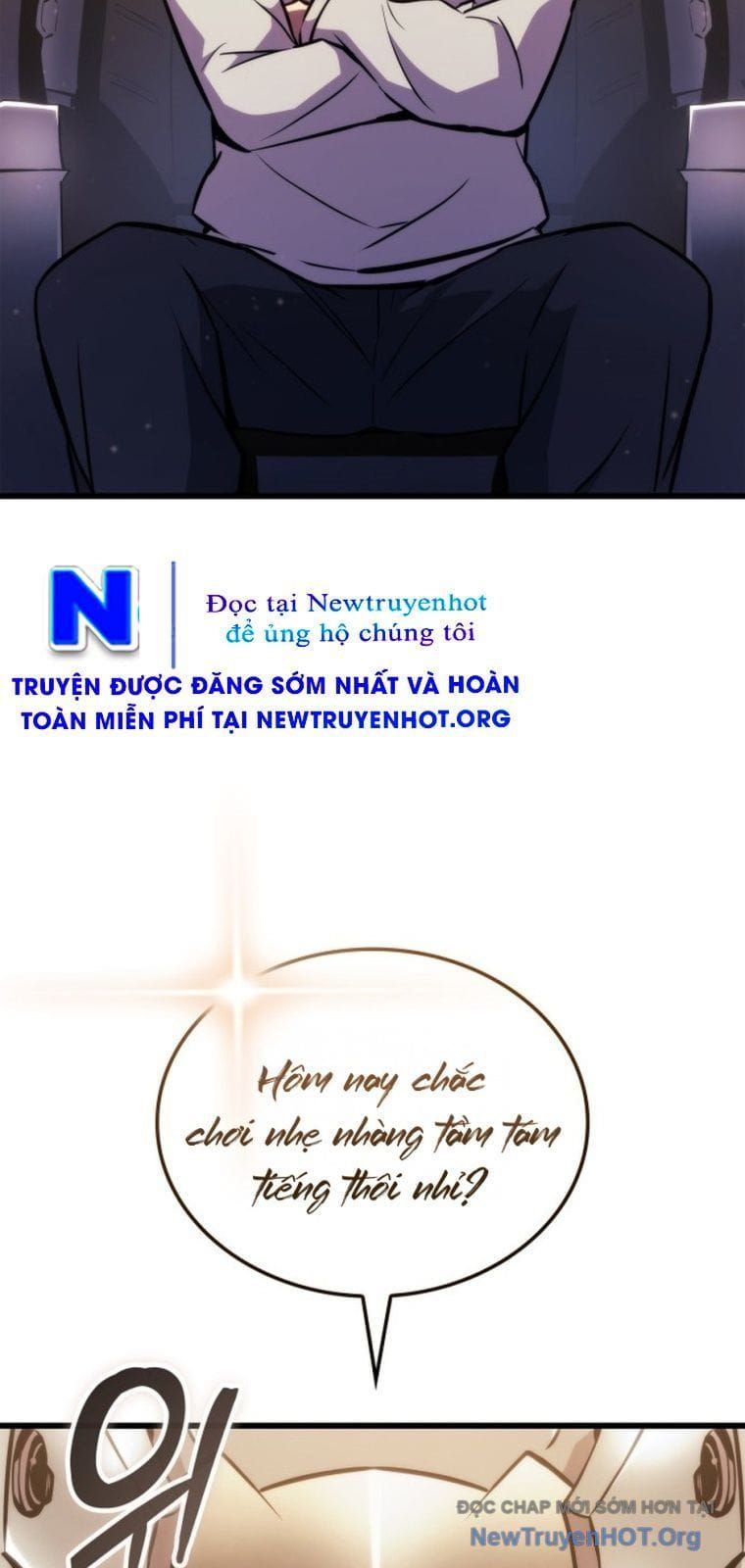 Kẻ Phá Vỡ - Chương 1 - Trang 22