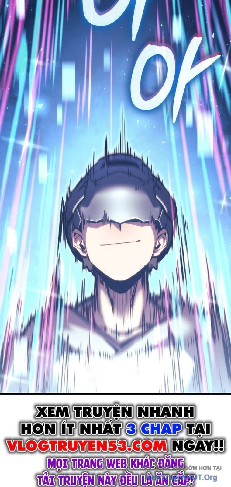 Kẻ Phá Vỡ - Chương 1 - Trang 24