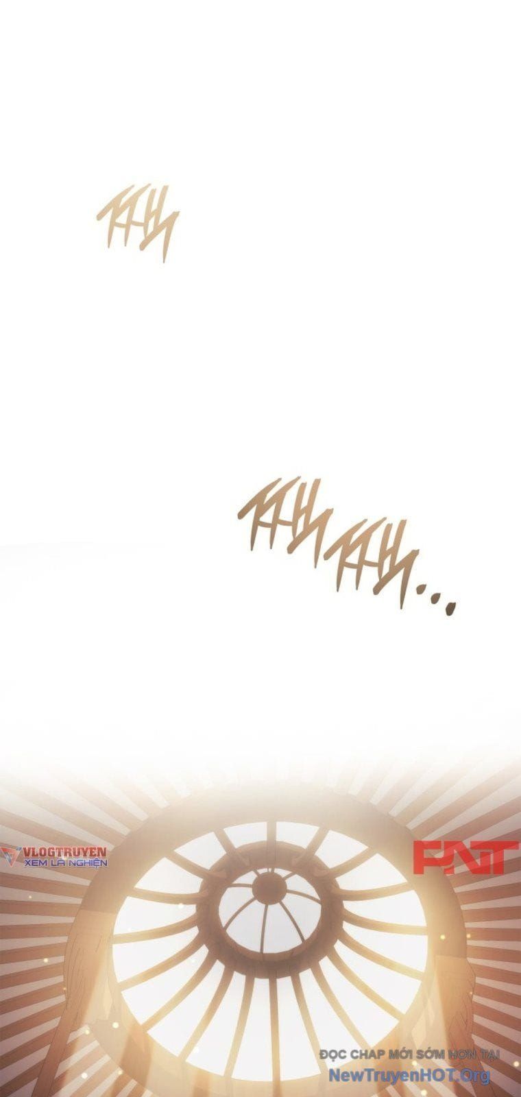 Kẻ Phá Vỡ - Chương 1 - Trang 26