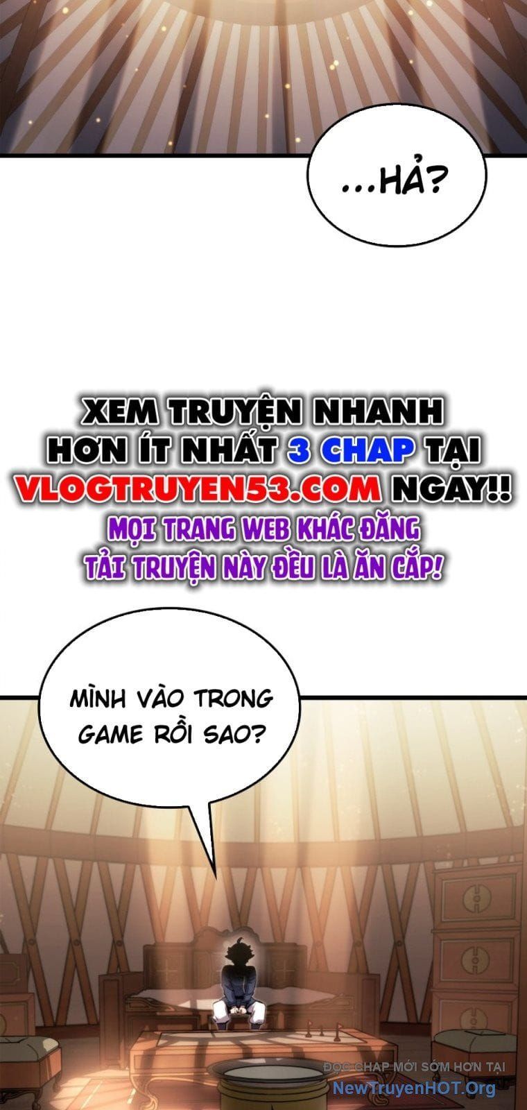 Kẻ Phá Vỡ - Chương 1 - Trang 27