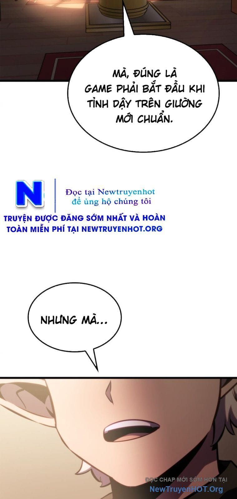 Kẻ Phá Vỡ - Chương 1 - Trang 28