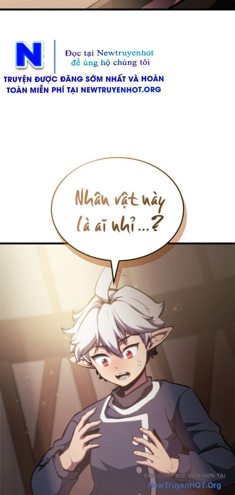 Kẻ Phá Vỡ - Chương 1 - Trang 29