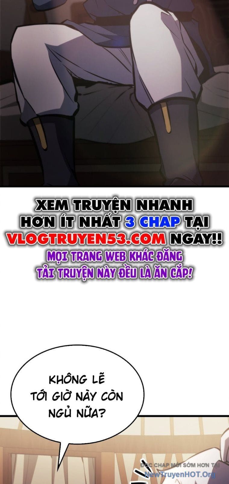 Kẻ Phá Vỡ - Chương 1 - Trang 30