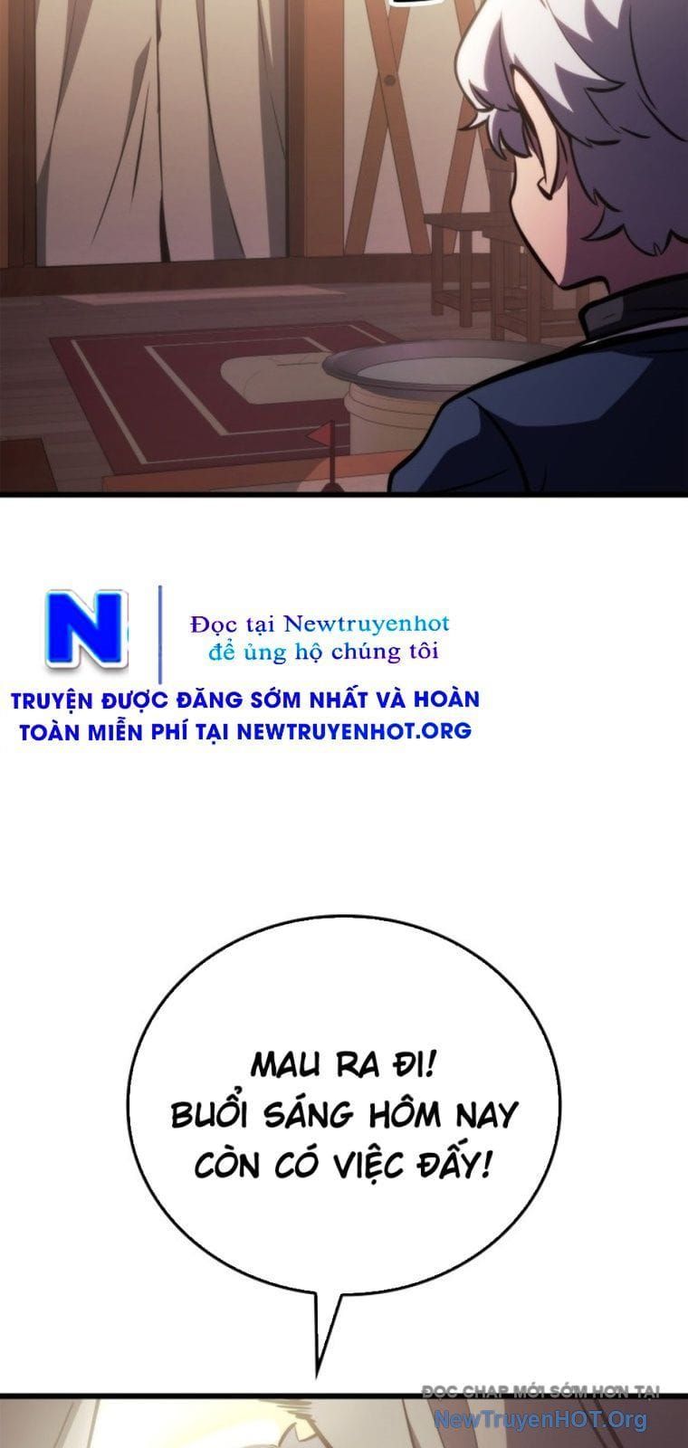 Kẻ Phá Vỡ - Chương 1 - Trang 31