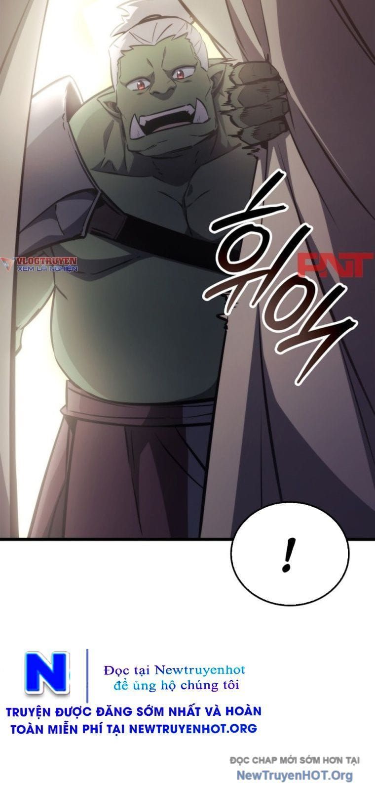 Kẻ Phá Vỡ - Chương 1 - Trang 32