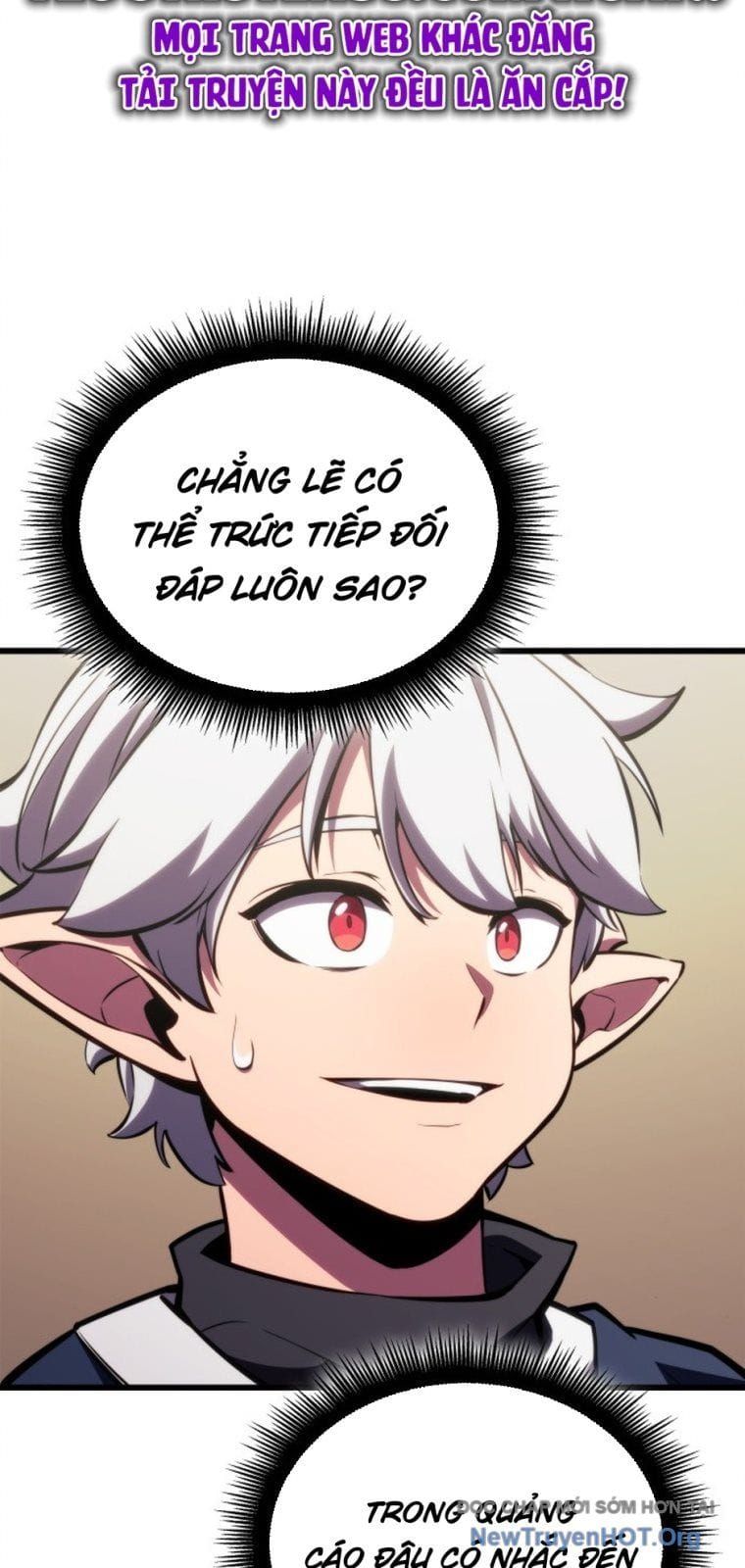 Kẻ Phá Vỡ - Chương 1 - Trang 34