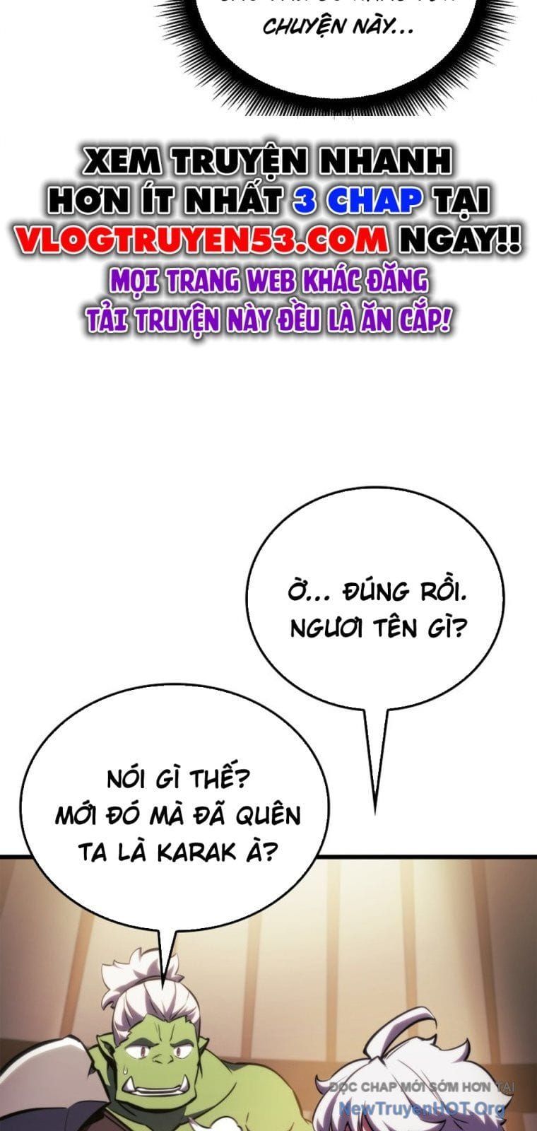 Kẻ Phá Vỡ - Chương 1 - Trang 35