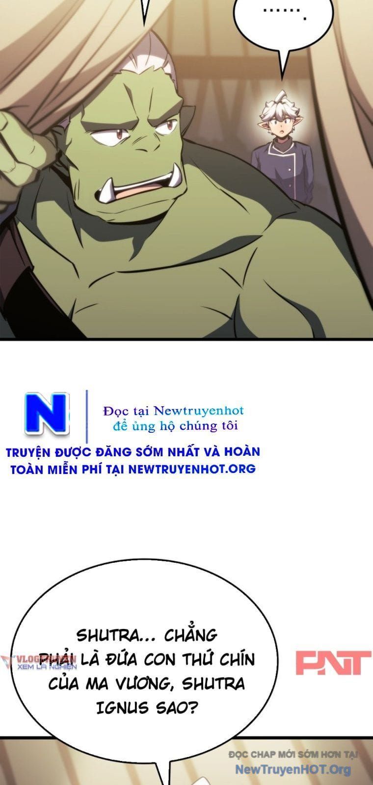 Kẻ Phá Vỡ - Chương 1 - Trang 37