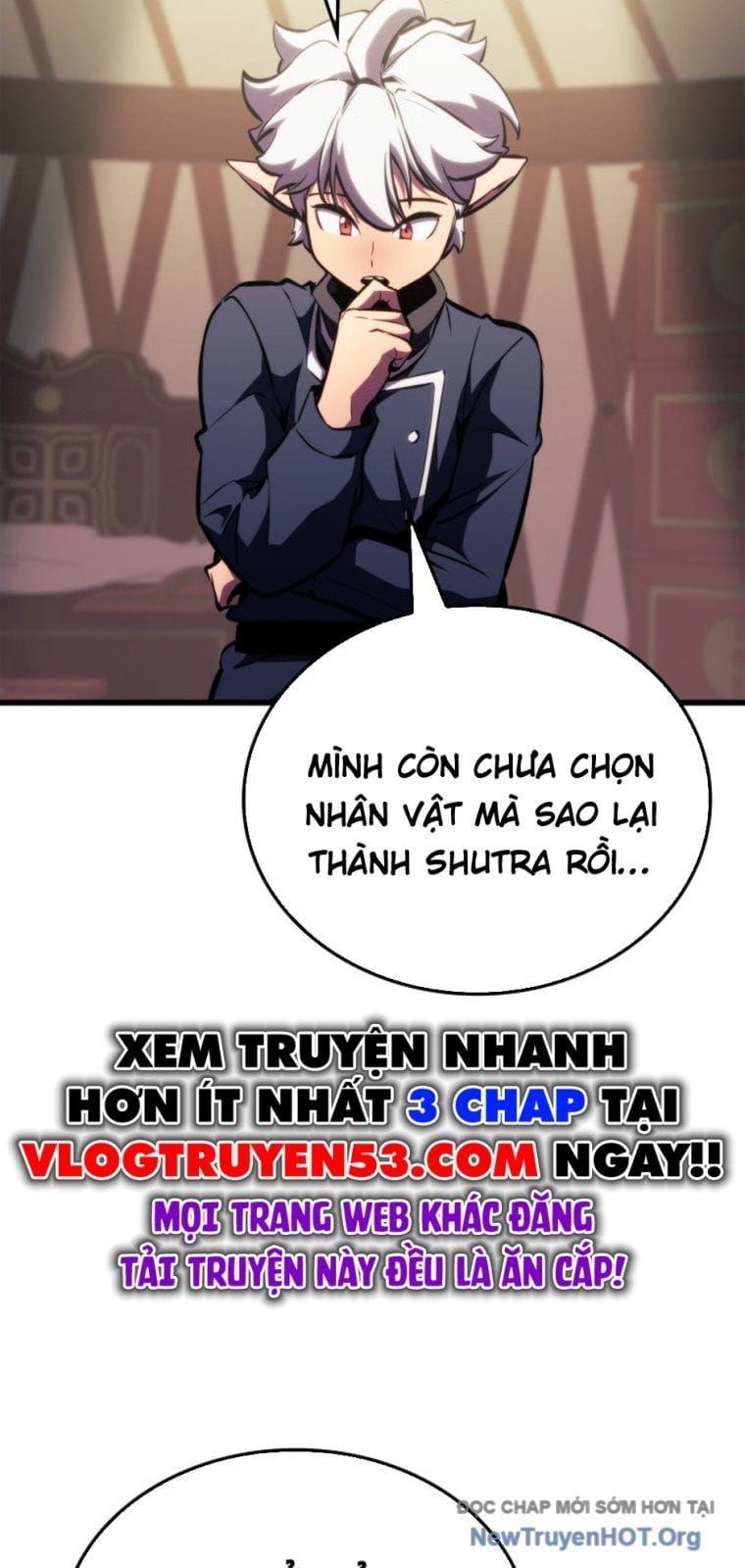 Kẻ Phá Vỡ - Chương 1 - Trang 38