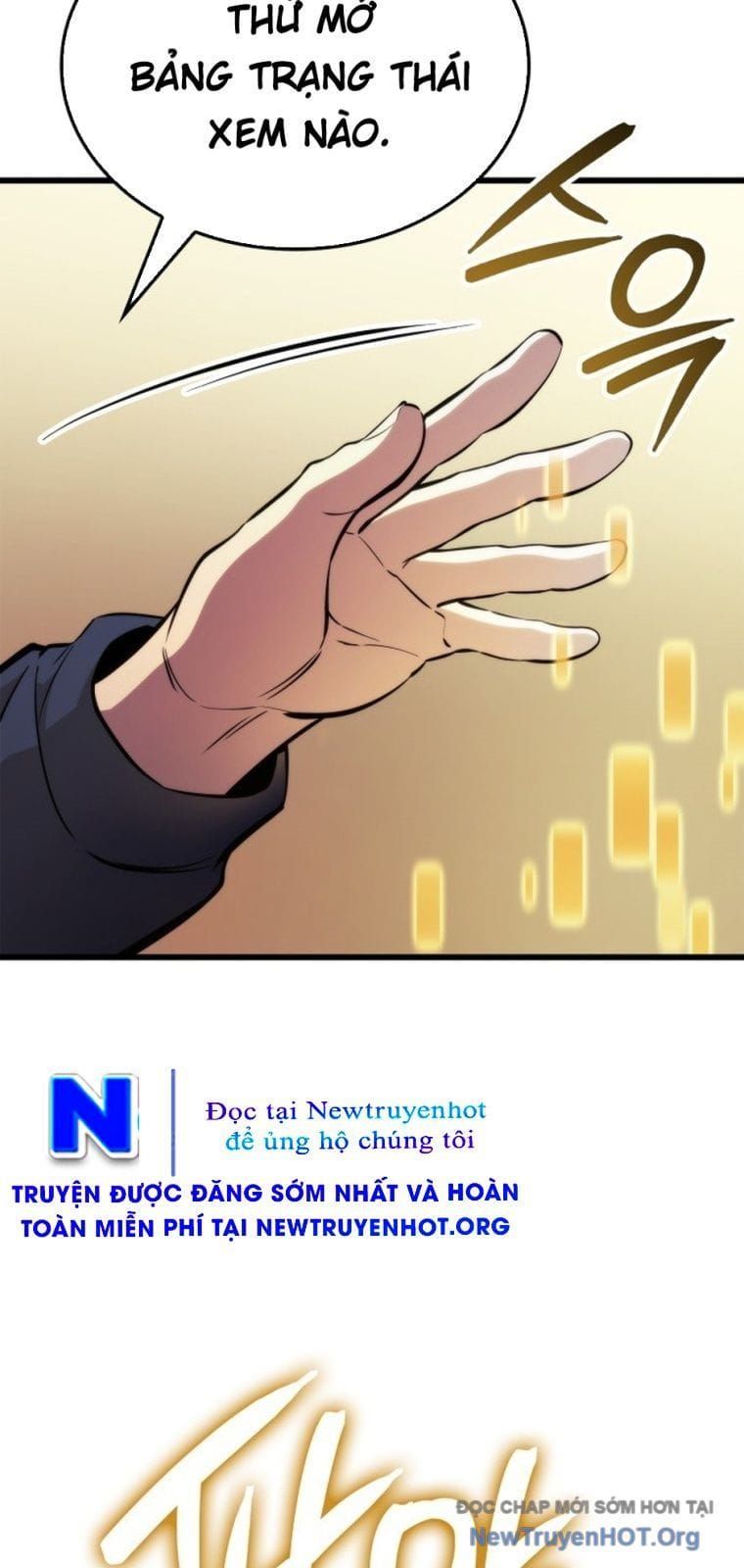 Kẻ Phá Vỡ - Chương 1 - Trang 39