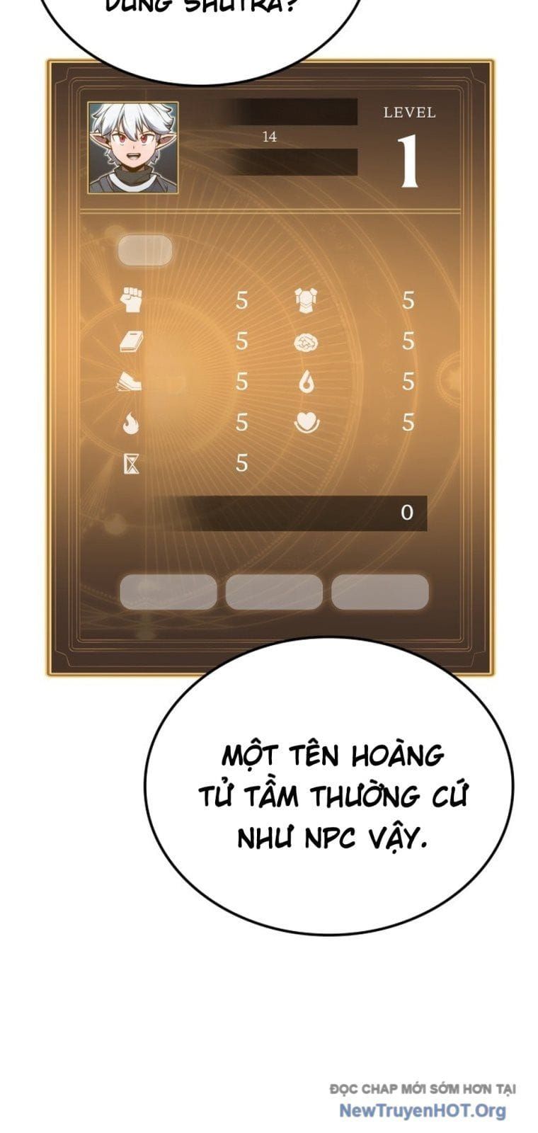 Kẻ Phá Vỡ - Chương 1 - Trang 41