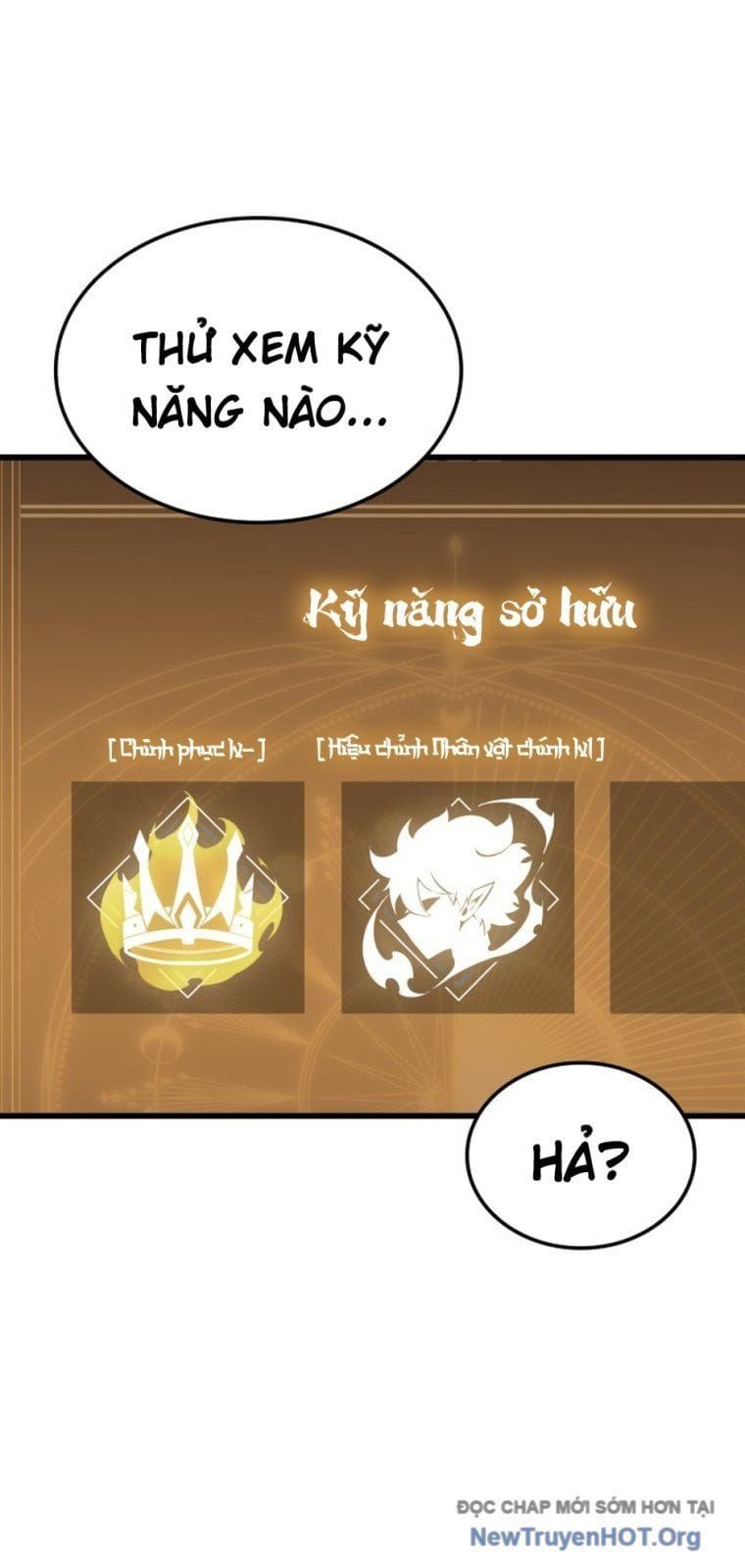 Kẻ Phá Vỡ - Chương 1 - Trang 42