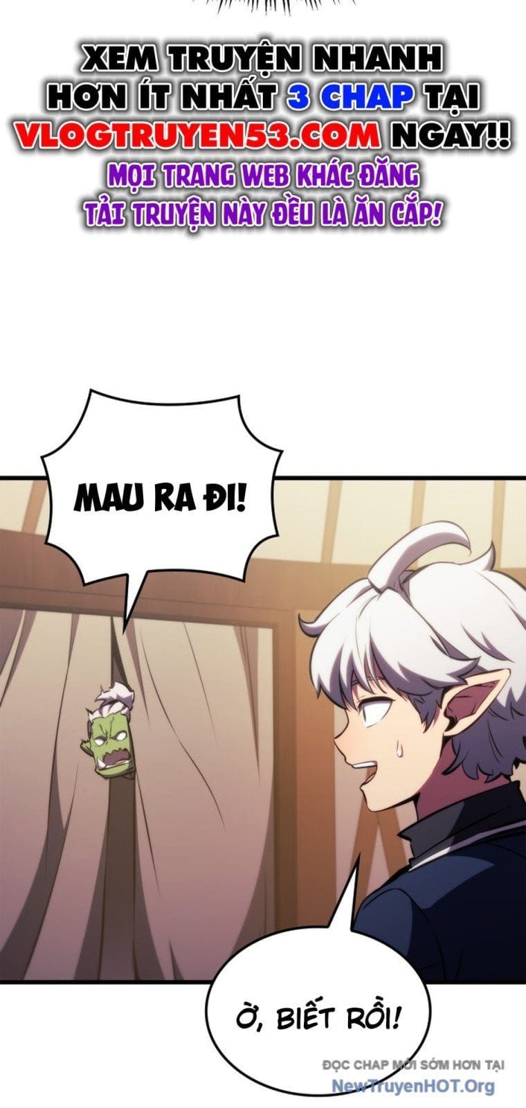 Kẻ Phá Vỡ - Chương 1 - Trang 44