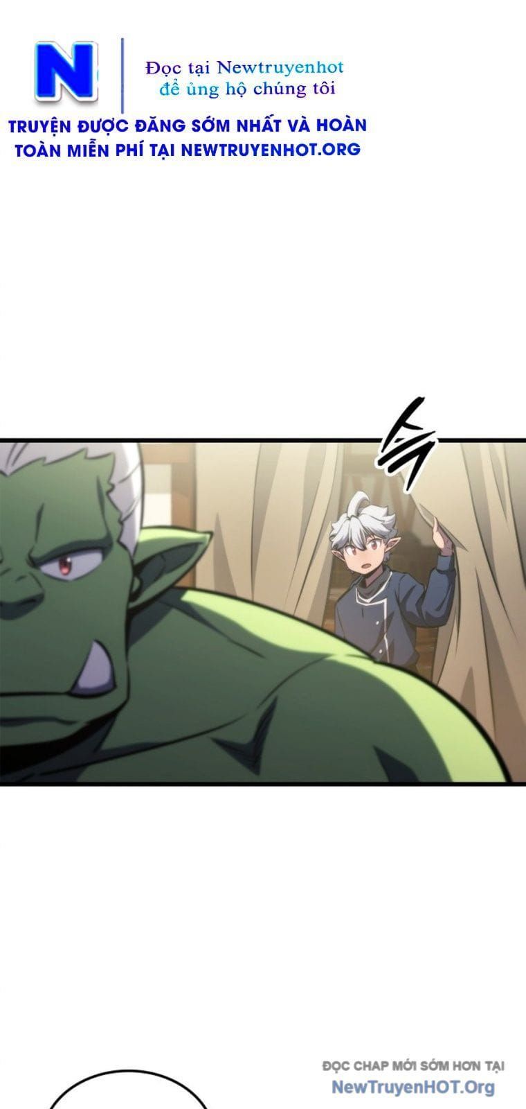 Kẻ Phá Vỡ - Chương 1 - Trang 45