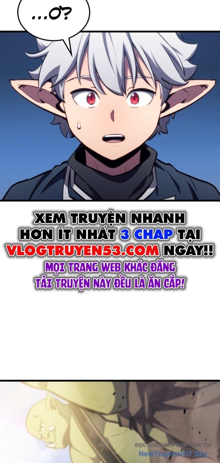 Kẻ Phá Vỡ - Chương 1 - Trang 46