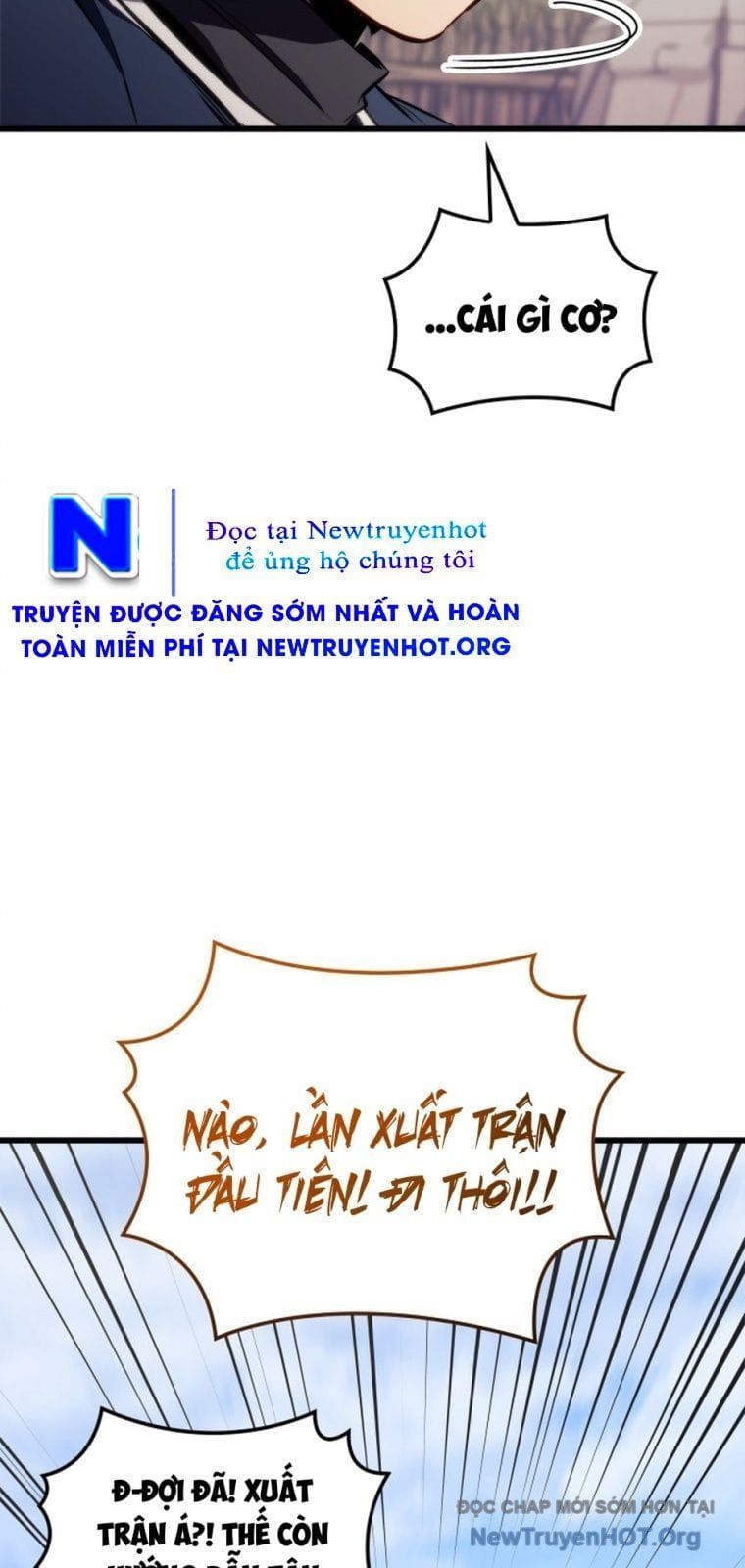 Kẻ Phá Vỡ - Chương 1 - Trang 50