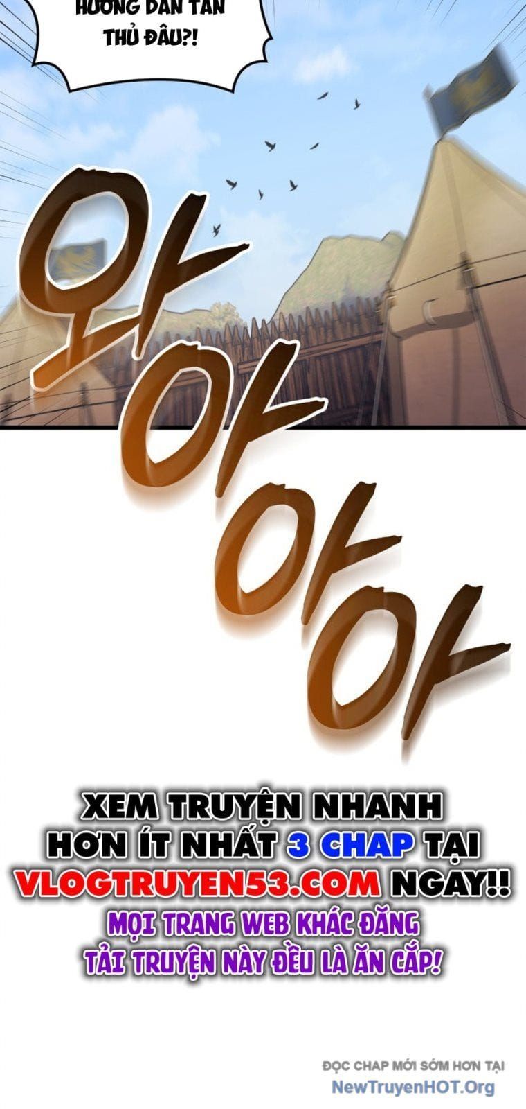 Kẻ Phá Vỡ - Chương 1 - Trang 51