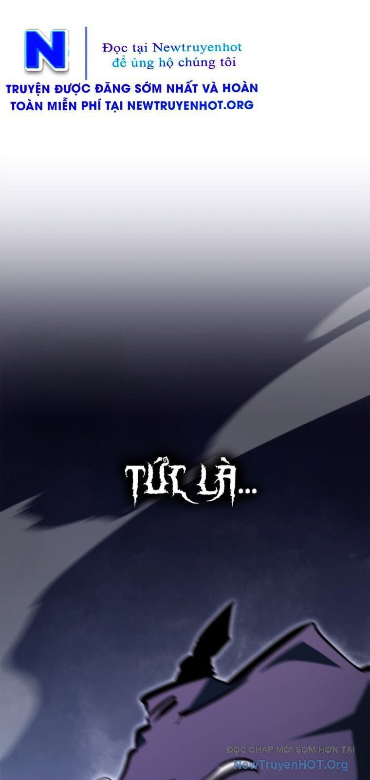 Kẻ Phá Vỡ - Chương 1 - Trang 52
