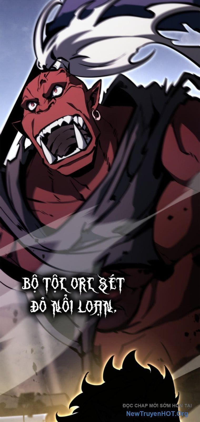 Kẻ Phá Vỡ - Chương 1 - Trang 53