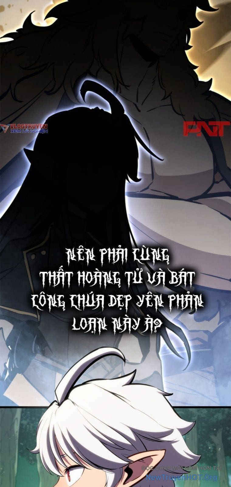 Kẻ Phá Vỡ - Chương 1 - Trang 54