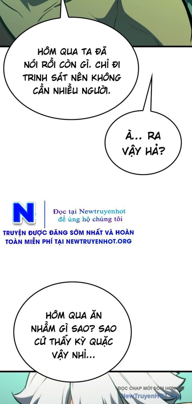 Kẻ Phá Vỡ - Chương 1 - Trang 56