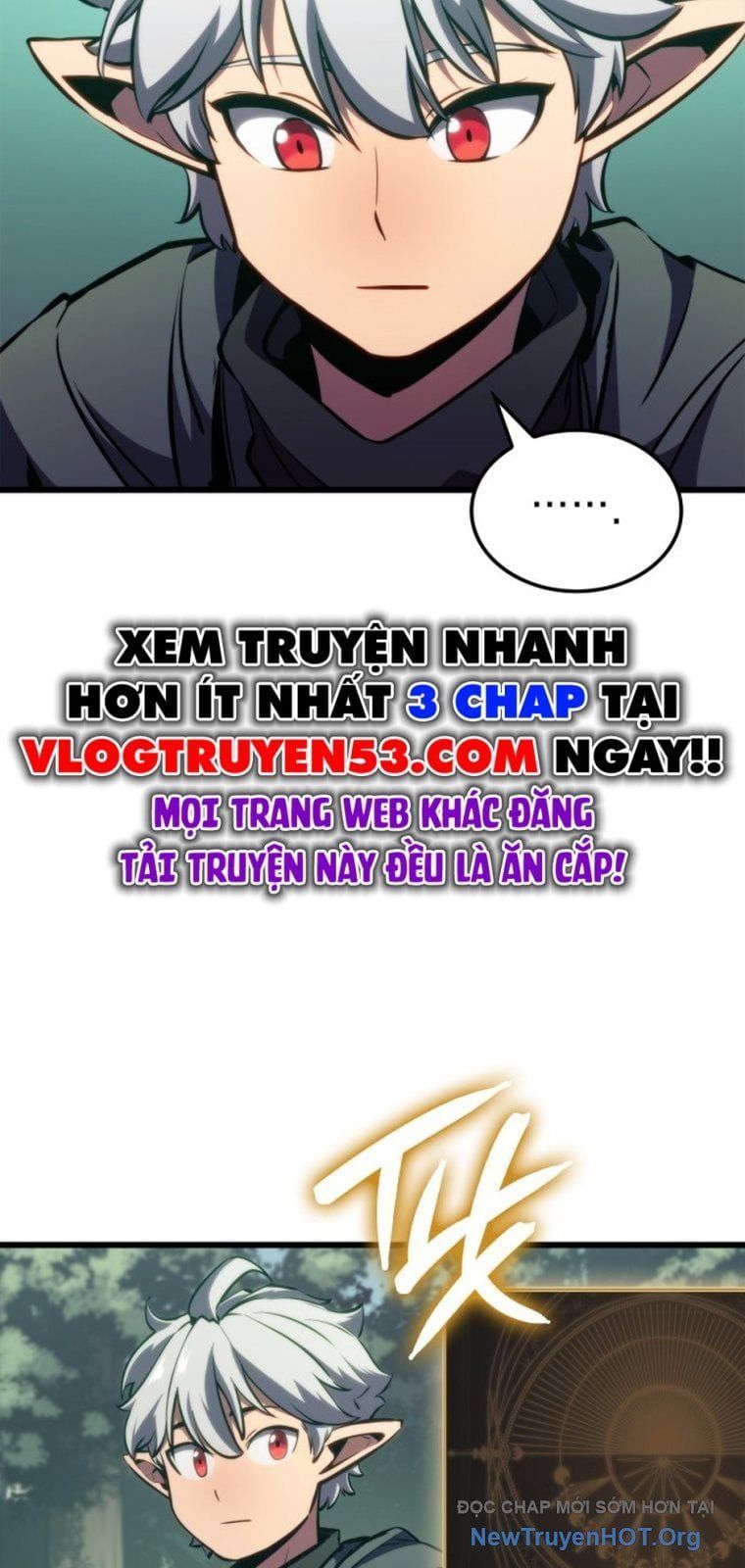 Kẻ Phá Vỡ - Chương 1 - Trang 57