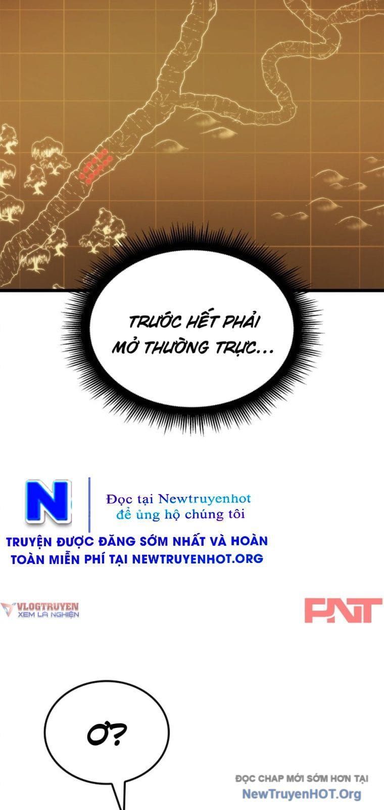 Kẻ Phá Vỡ - Chương 1 - Trang 59