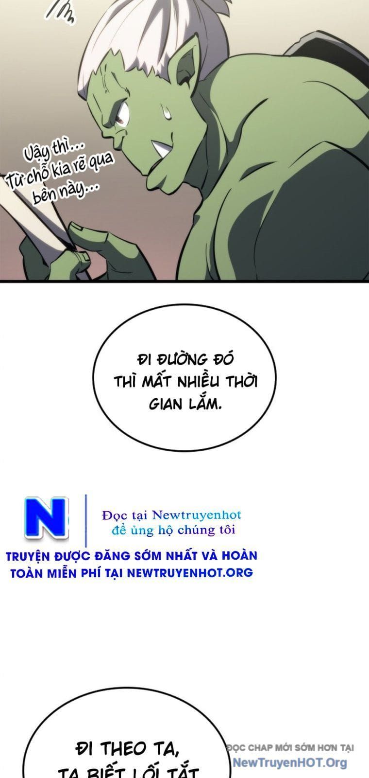 Kẻ Phá Vỡ - Chương 1 - Trang 61