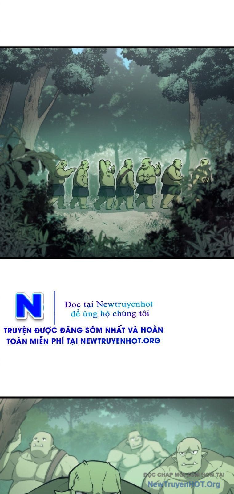 Kẻ Phá Vỡ - Chương 1 - Trang 63