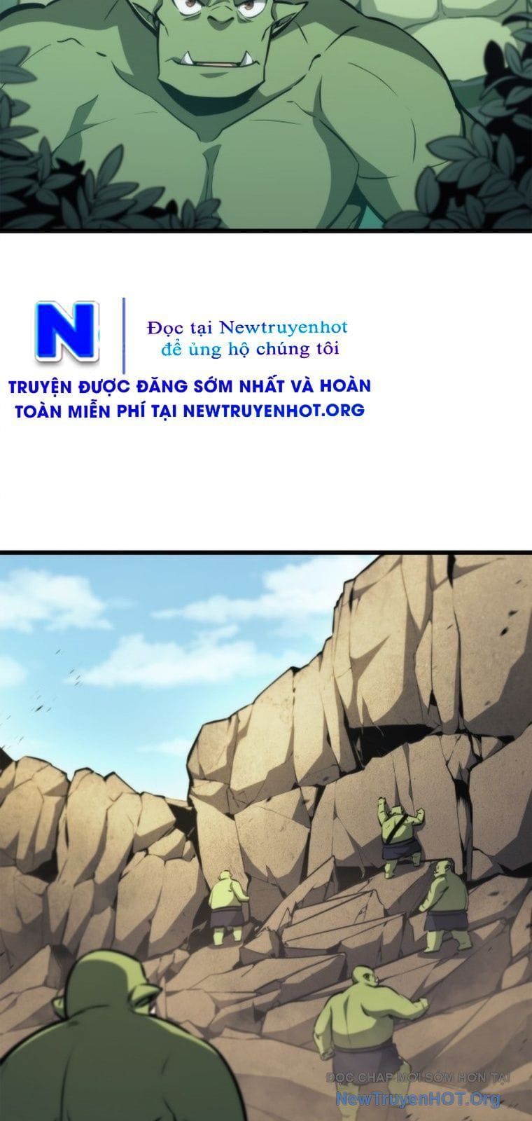 Kẻ Phá Vỡ - Chương 1 - Trang 64